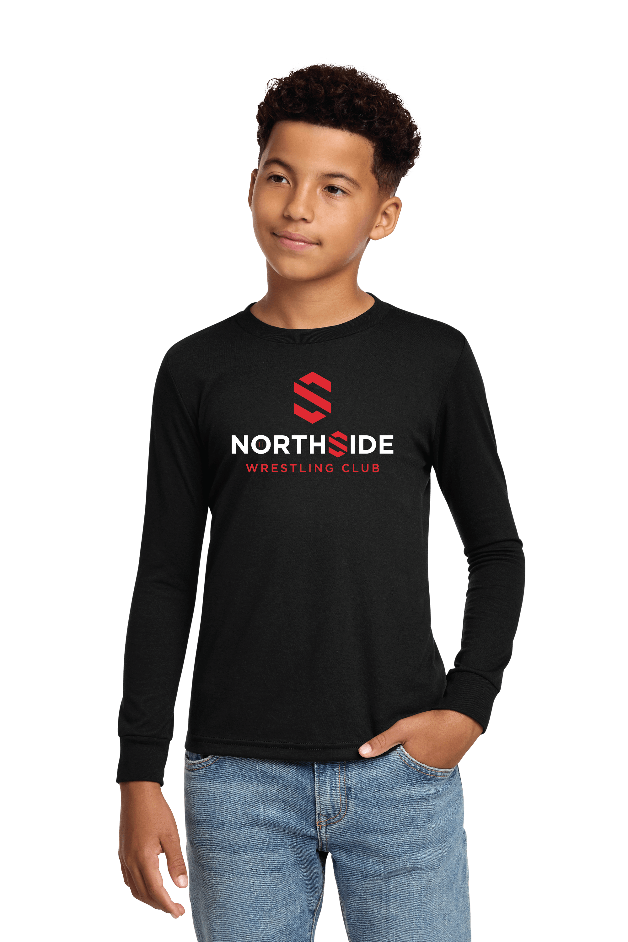 2026 kids black front.png