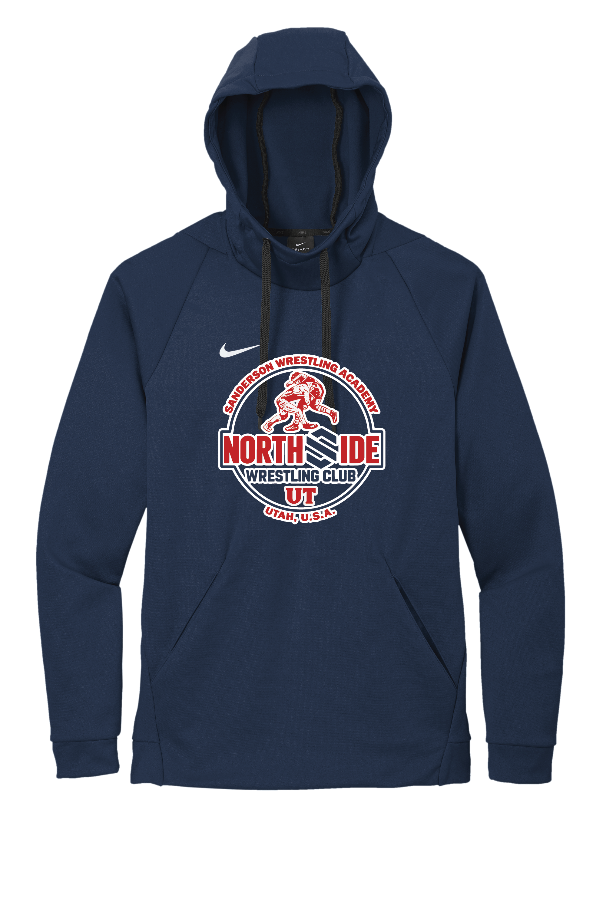 2026NIKE HOODIE.png