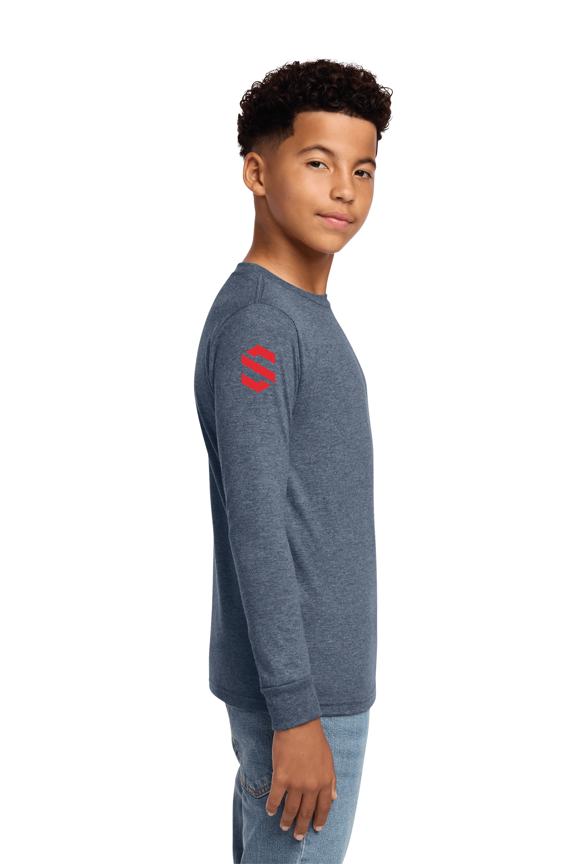 2026 navy side.png