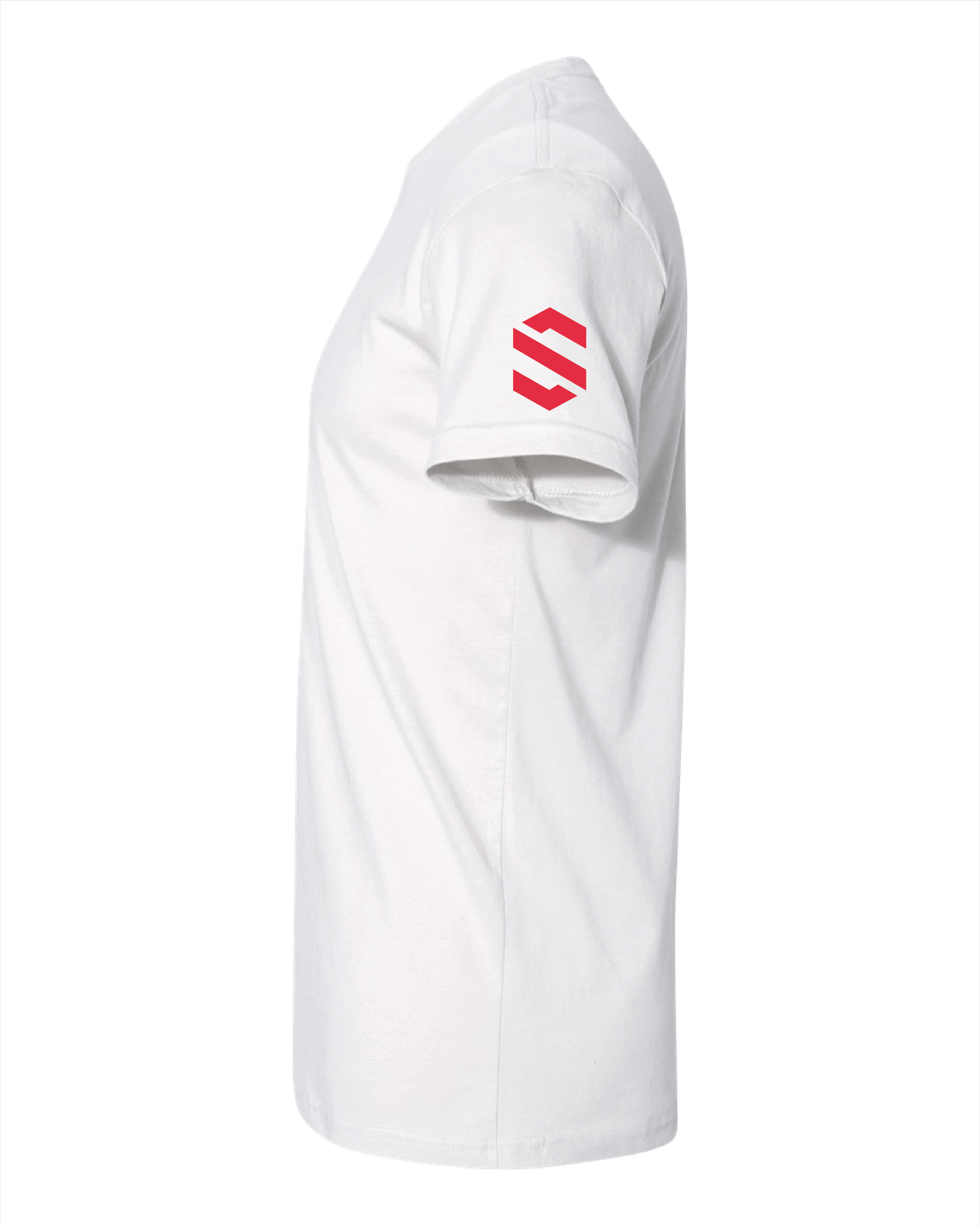 2026 t shirt side_1.png
