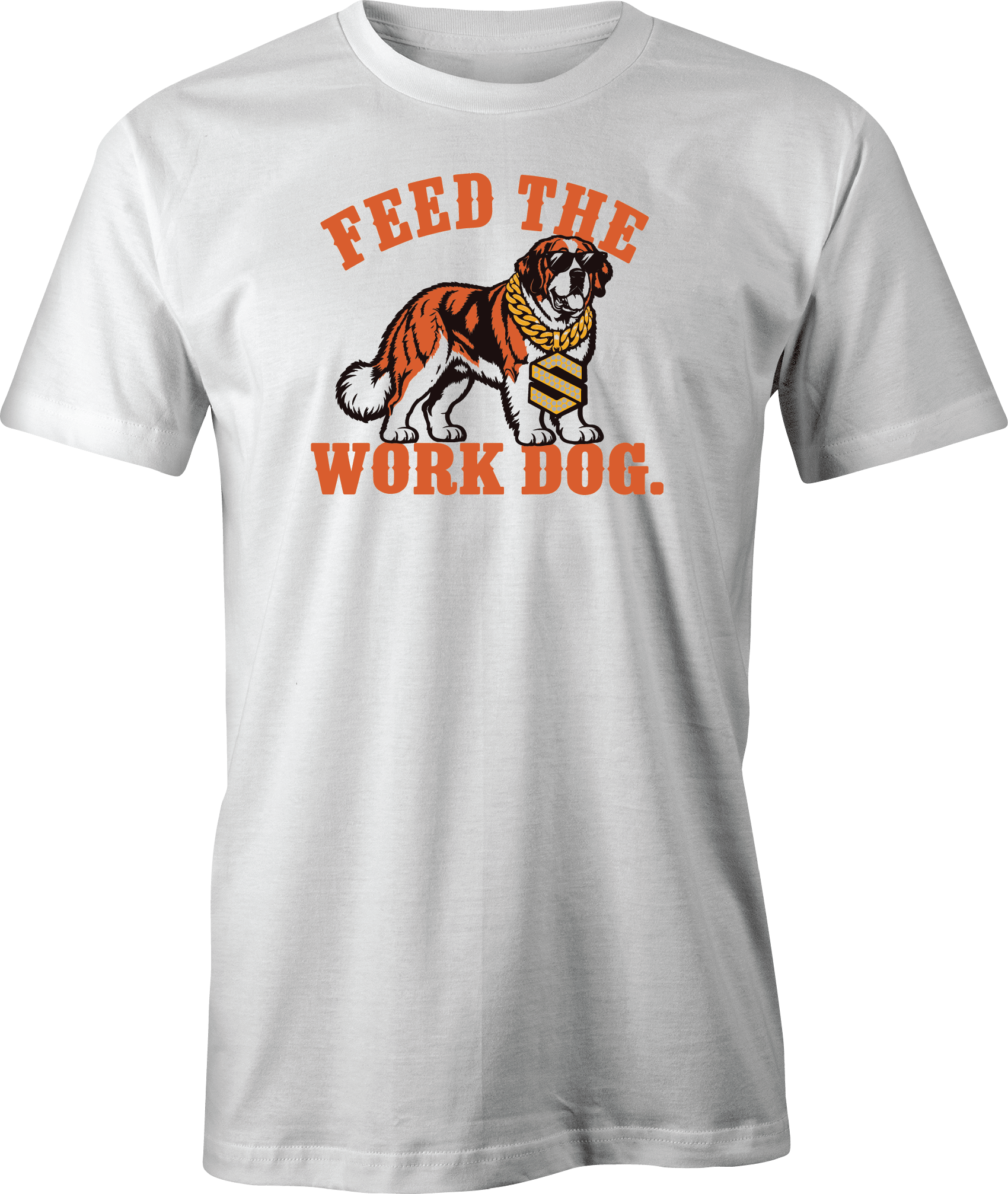 feed the work dog.png