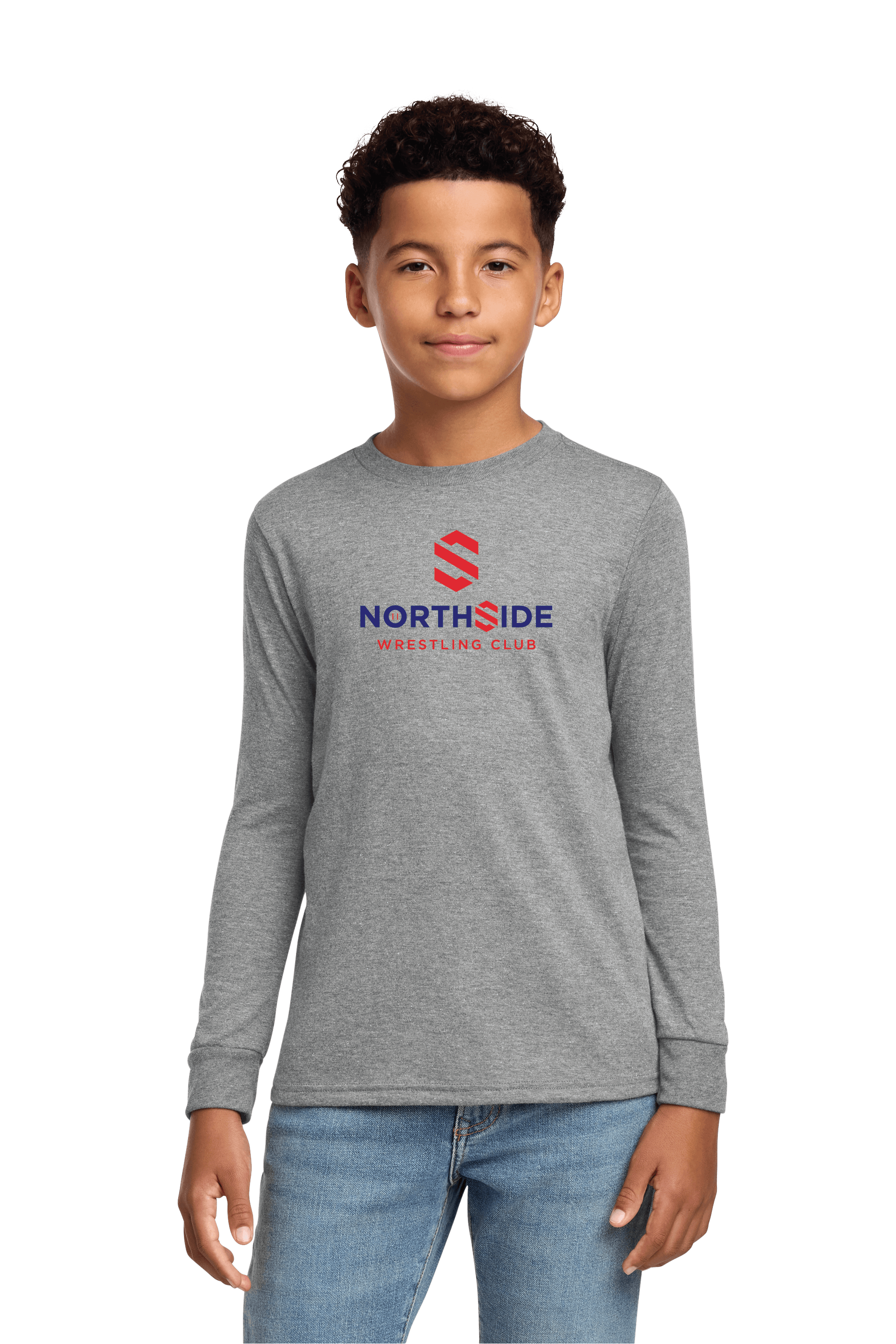 2026 kids grey front.png