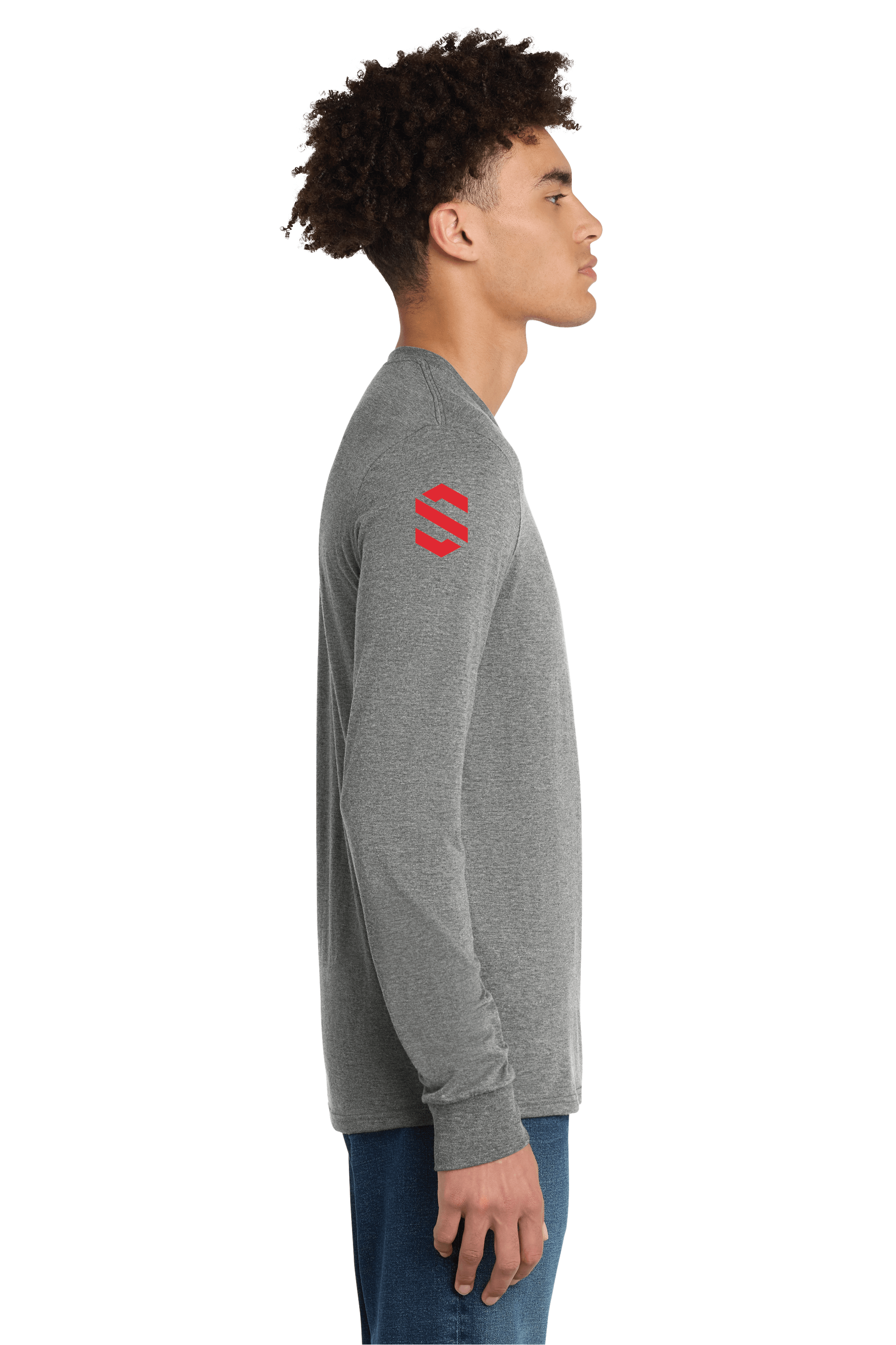 2026 LS Grey Adult Side.png