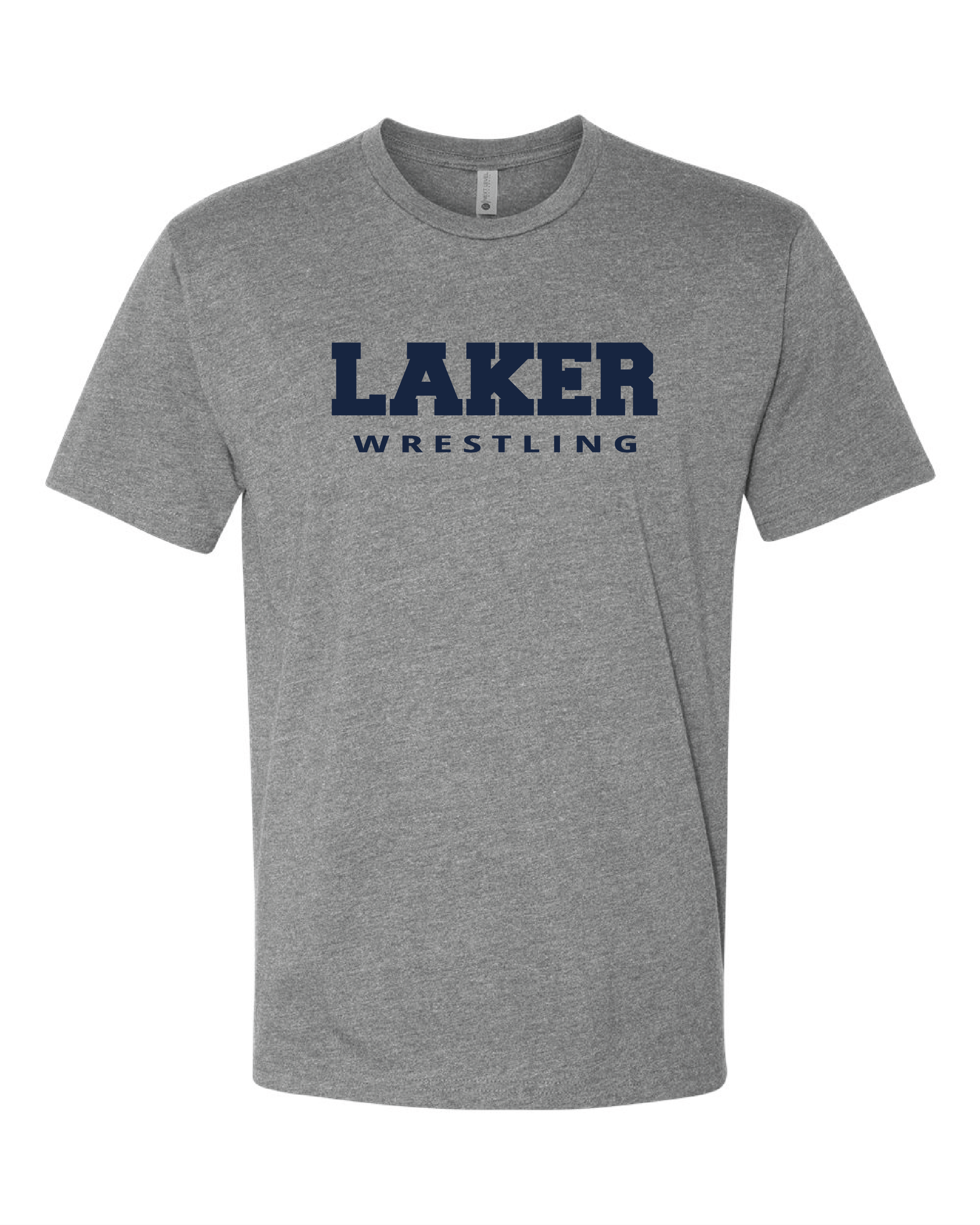 next level tshirt grey.png