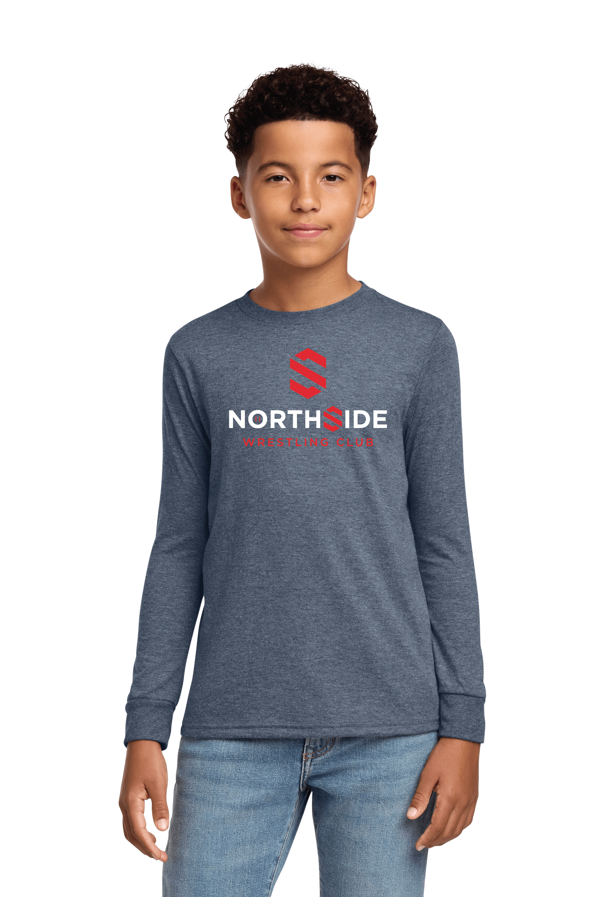 2026 kids navy front.png