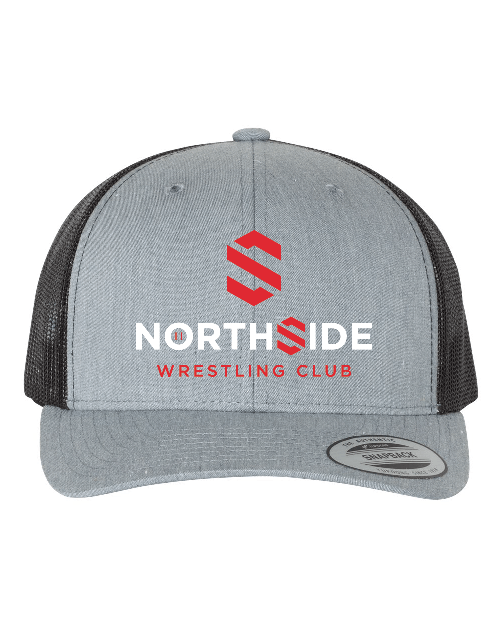 hat heather and black.png