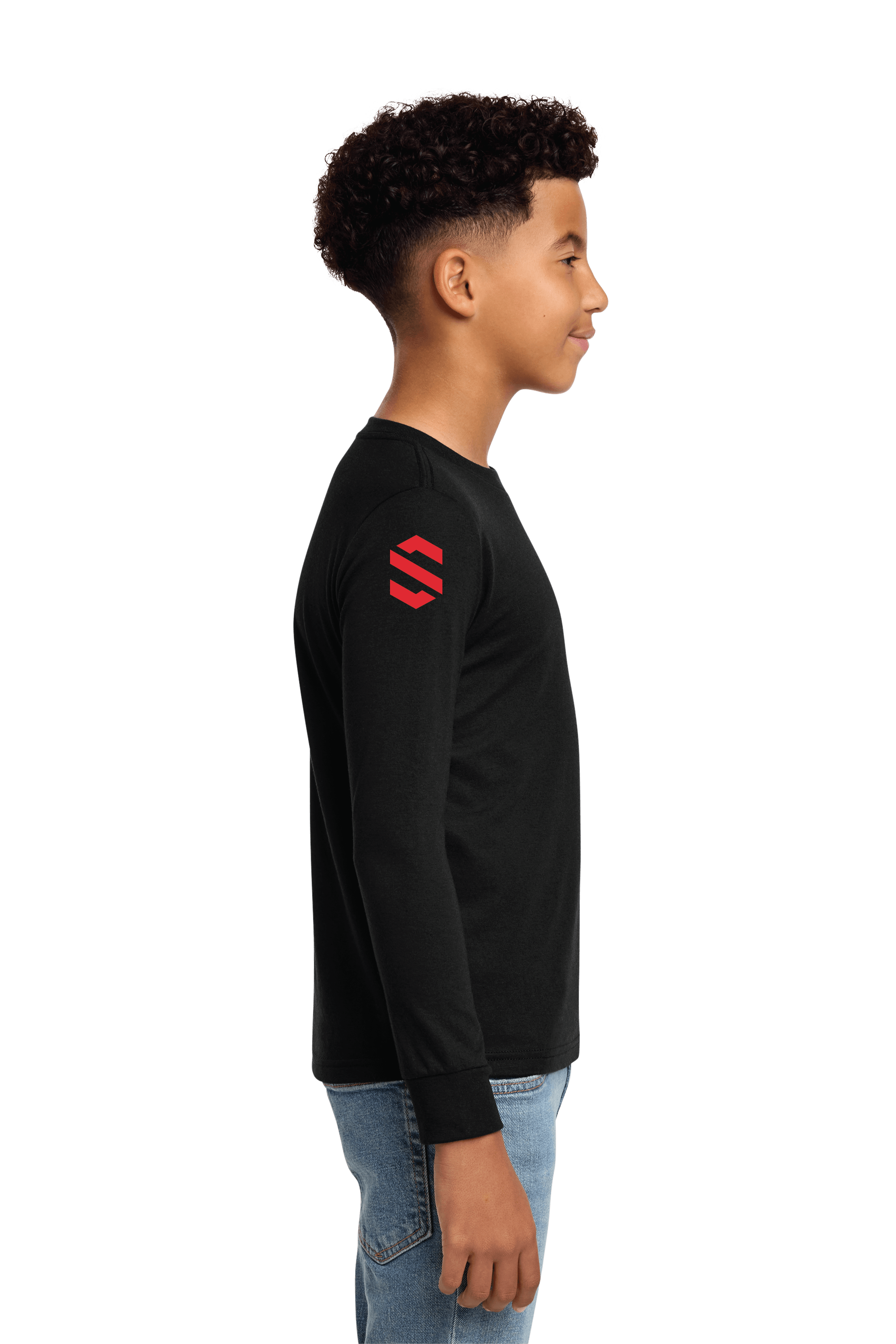 2026 black side.png