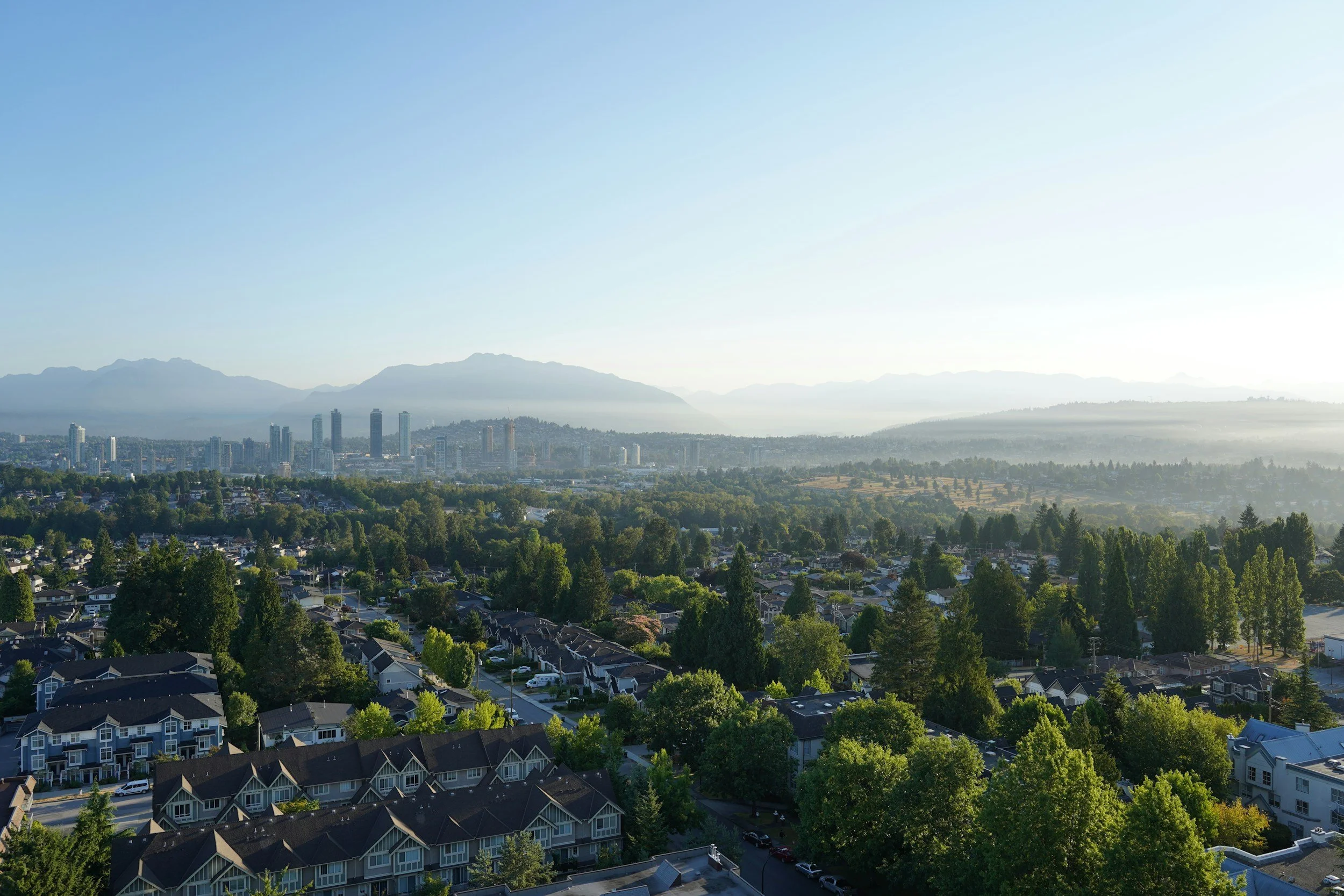 Understanding Burnaby's Snow Removal & Deicing Bylaws: What Property Managers Need to Know