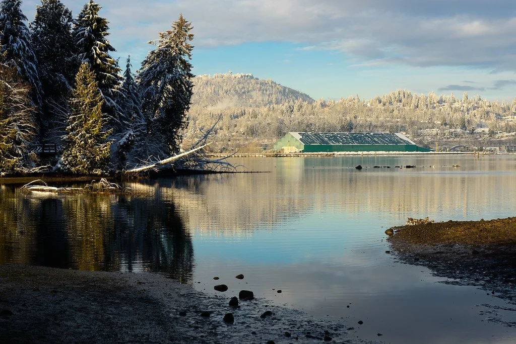 24/7 Dispatch for Snow Removal & Deicing in Port Moody: Why It Matters
