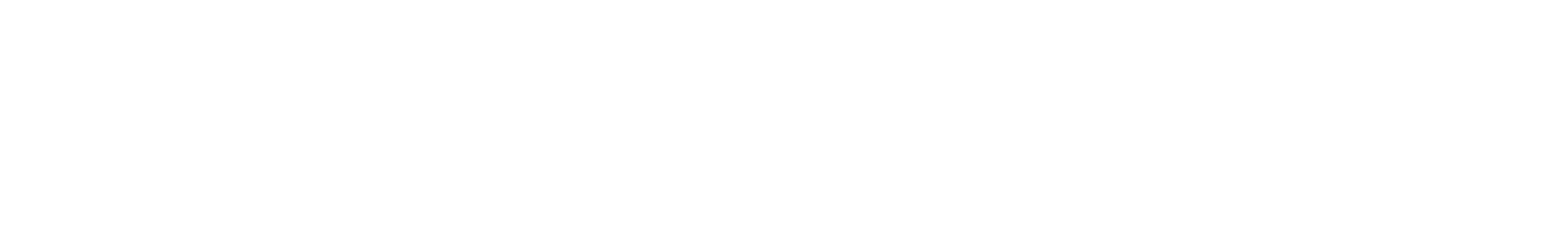 Pursuit College Logo