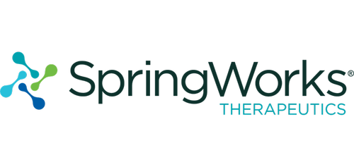 Indiana Oncology Nursing Society | Participate in Nursing Education ...