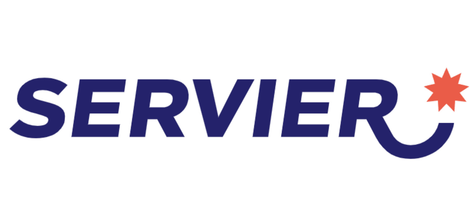 Indiana Oncology Nursing Society | Participate in Nursing Education ...