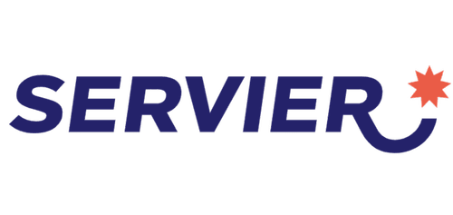 Indiana Oncology Nursing Society | Participate in Nursing Education ...