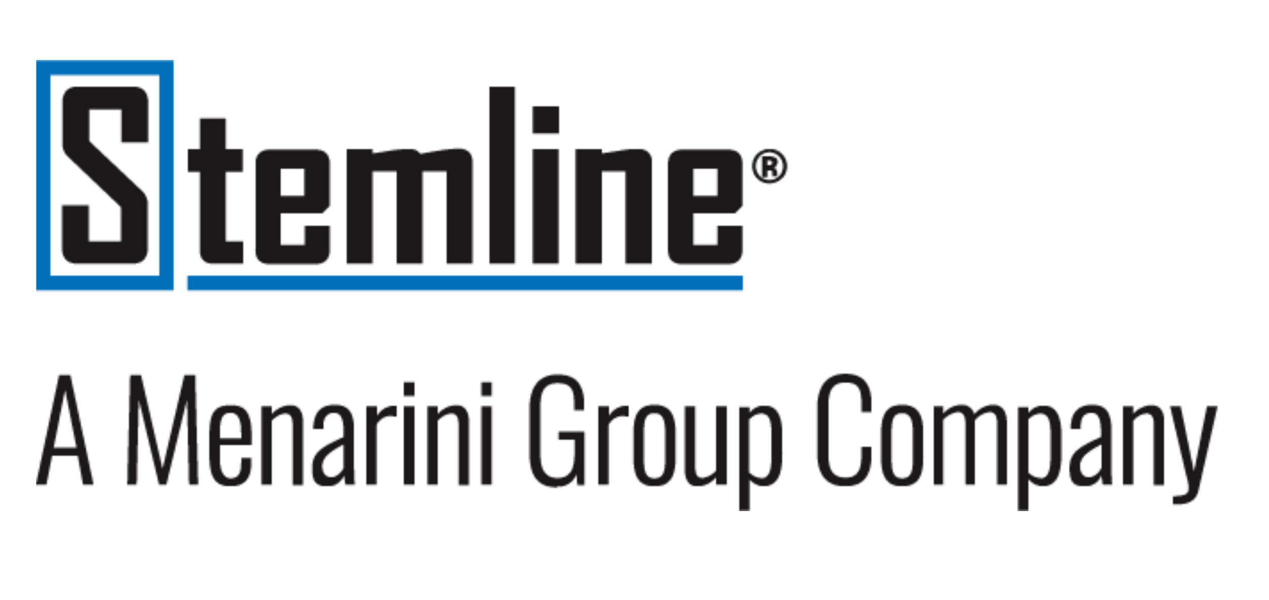 Stenier Asset Management Company logo with a blue border, black text, and a stylized “S” inside a square.”}#}]}}}}}#}},{}{}}} 9360ssert