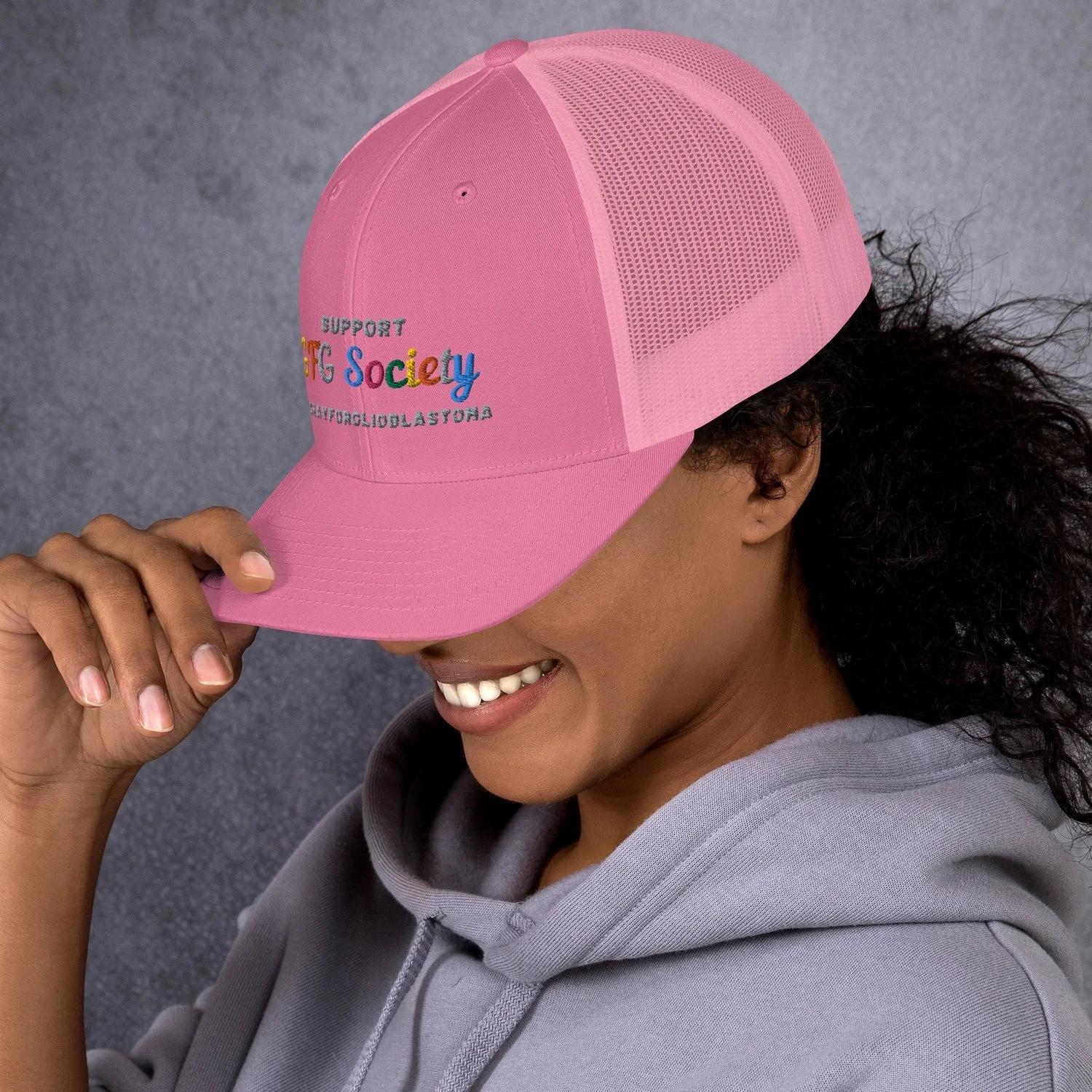 retro-trucker-hat-pink-left-638f9fb19470a.jpeg