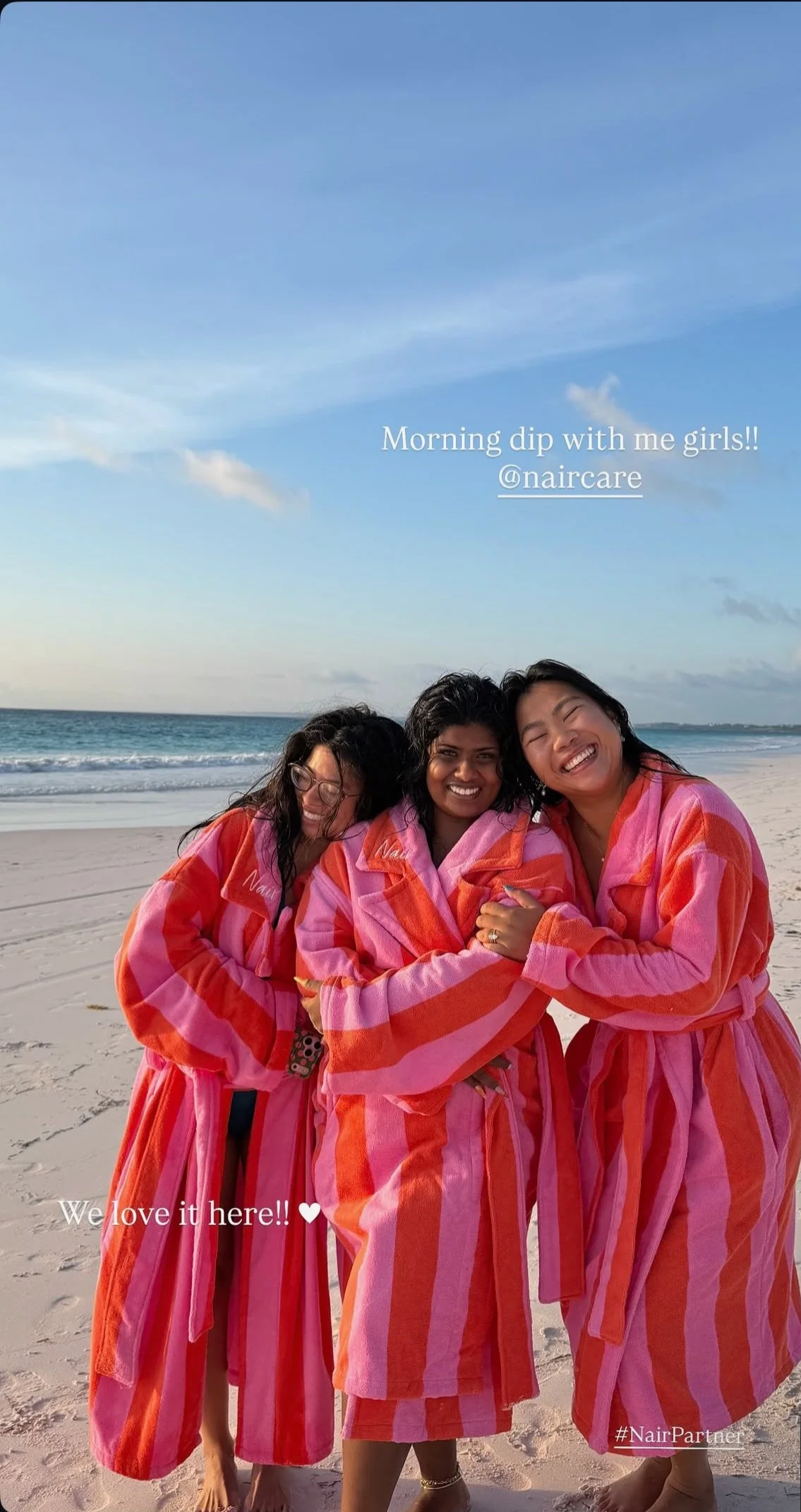 IMG_1859.png