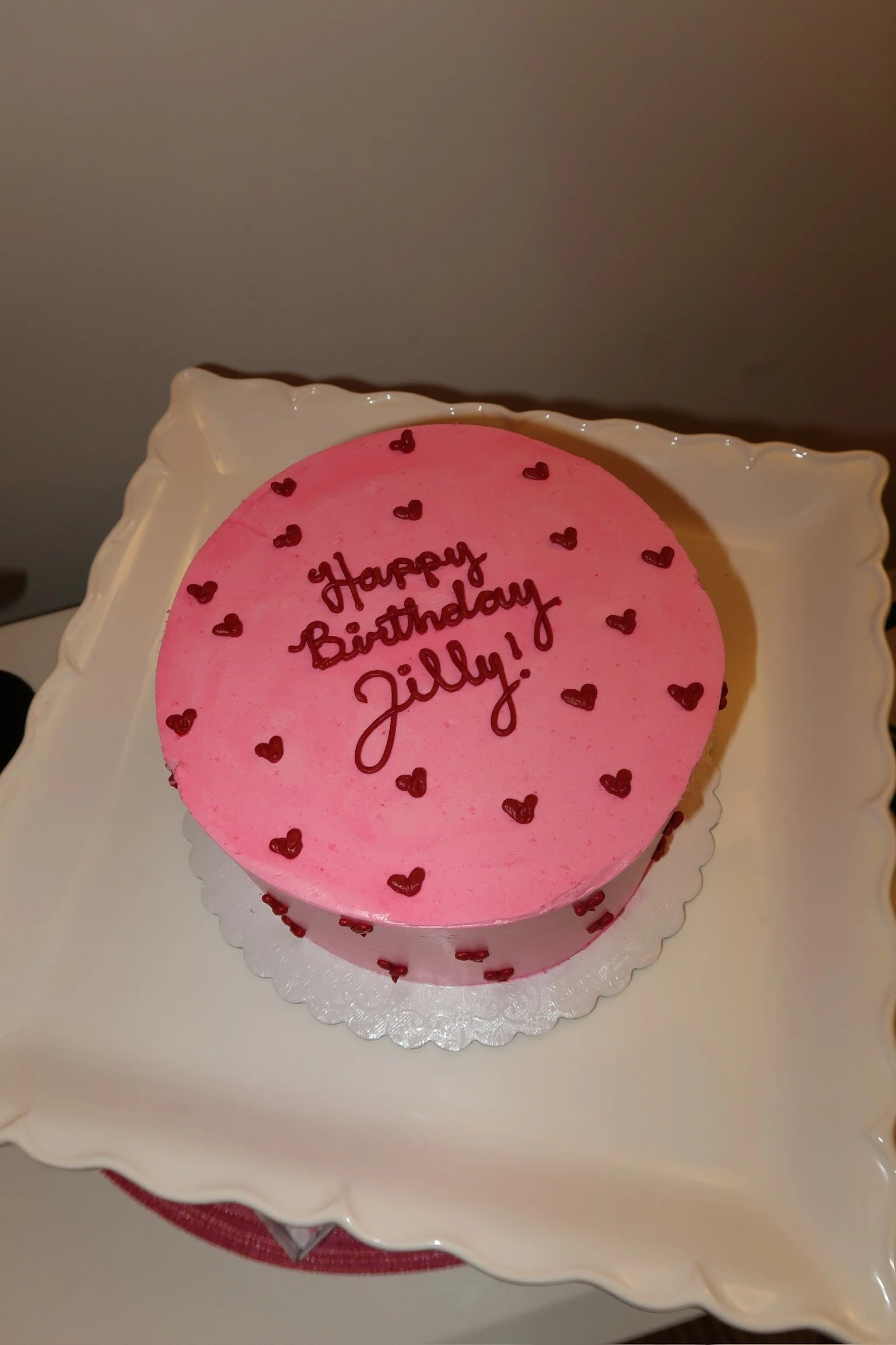 jillys bday 2026_IMG_4939.JPG