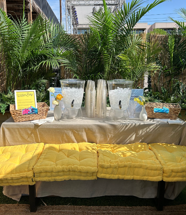 Screenshot 2024-08-08 at 7.40.41 PM.png