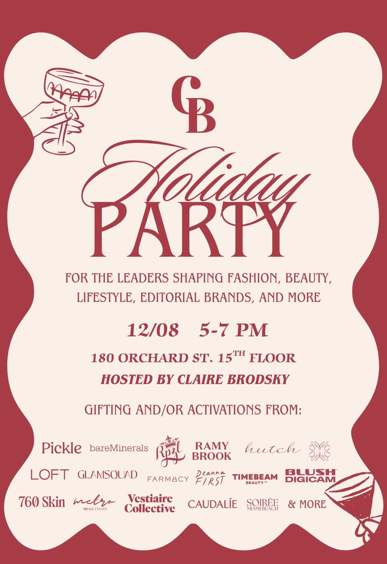 Screenshot 2026-01-03 at 4.53.25 PM.png