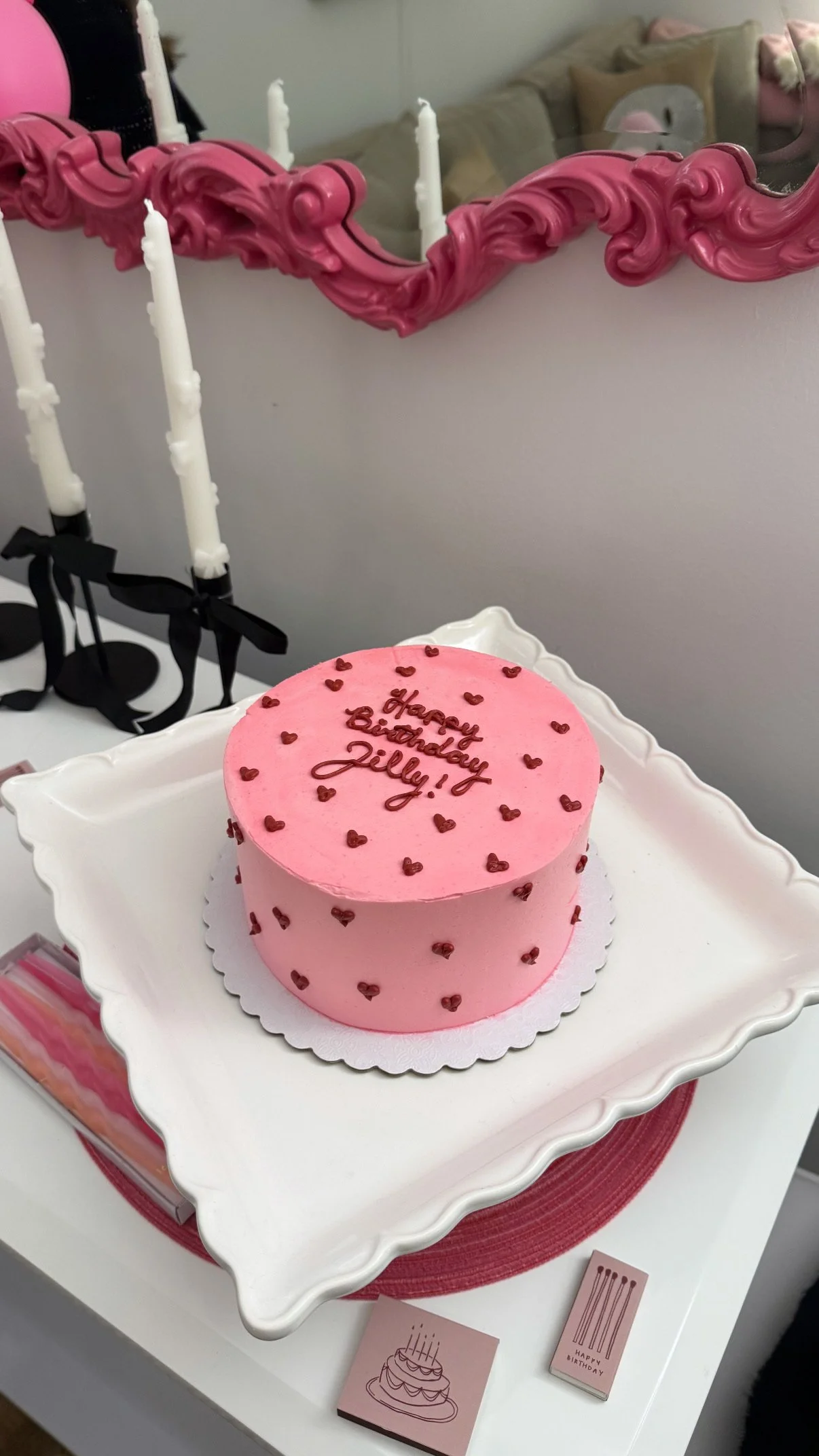 EFE2B2C7-0AEB-4412-94BE-E7DCDF8A899B.JPG