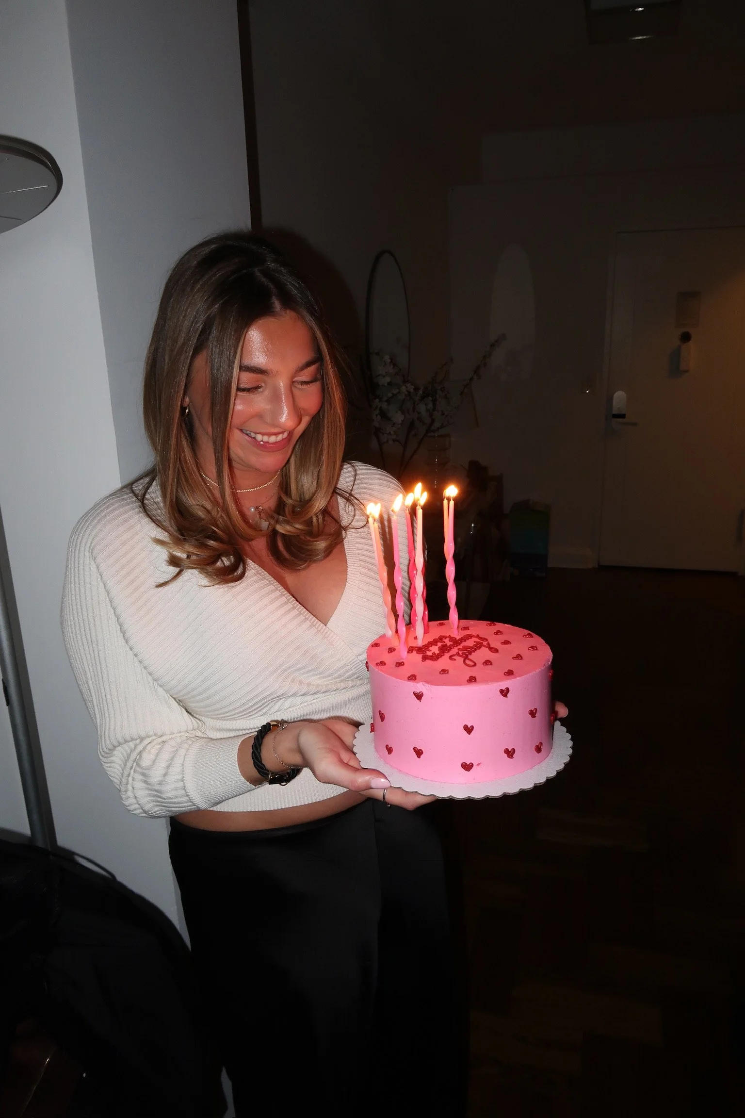 jillys bday 2026_IMG_5039.JPG