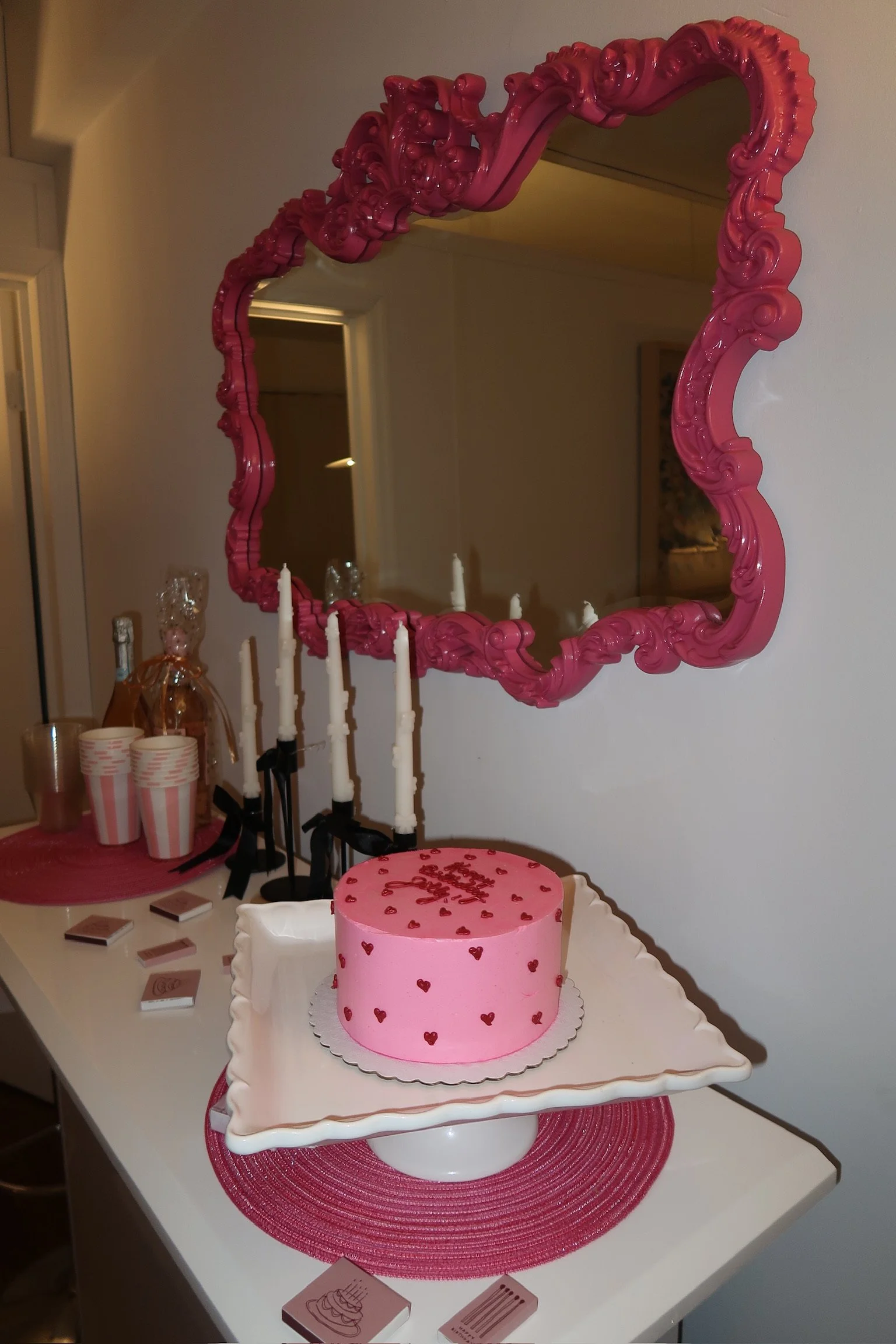 jillys bday 2026_IMG_4942.JPG