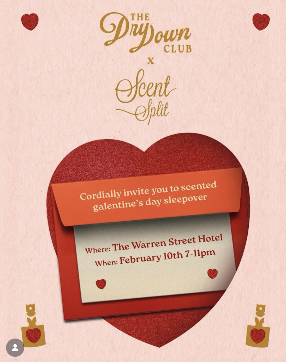 Screenshot 2026-02-16 at 8.55.38 PM.png