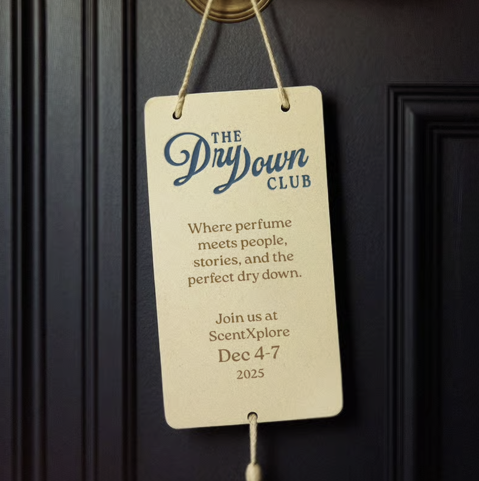 Screenshot 2026-01-05 at 3.11.10 PM.png