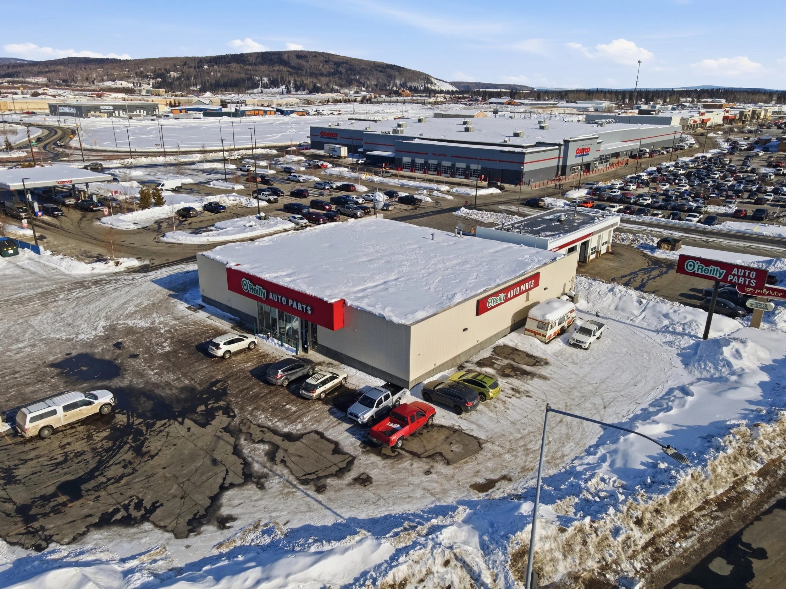 O'Reilly-Fairbanks-AK-Drone-7.jpg