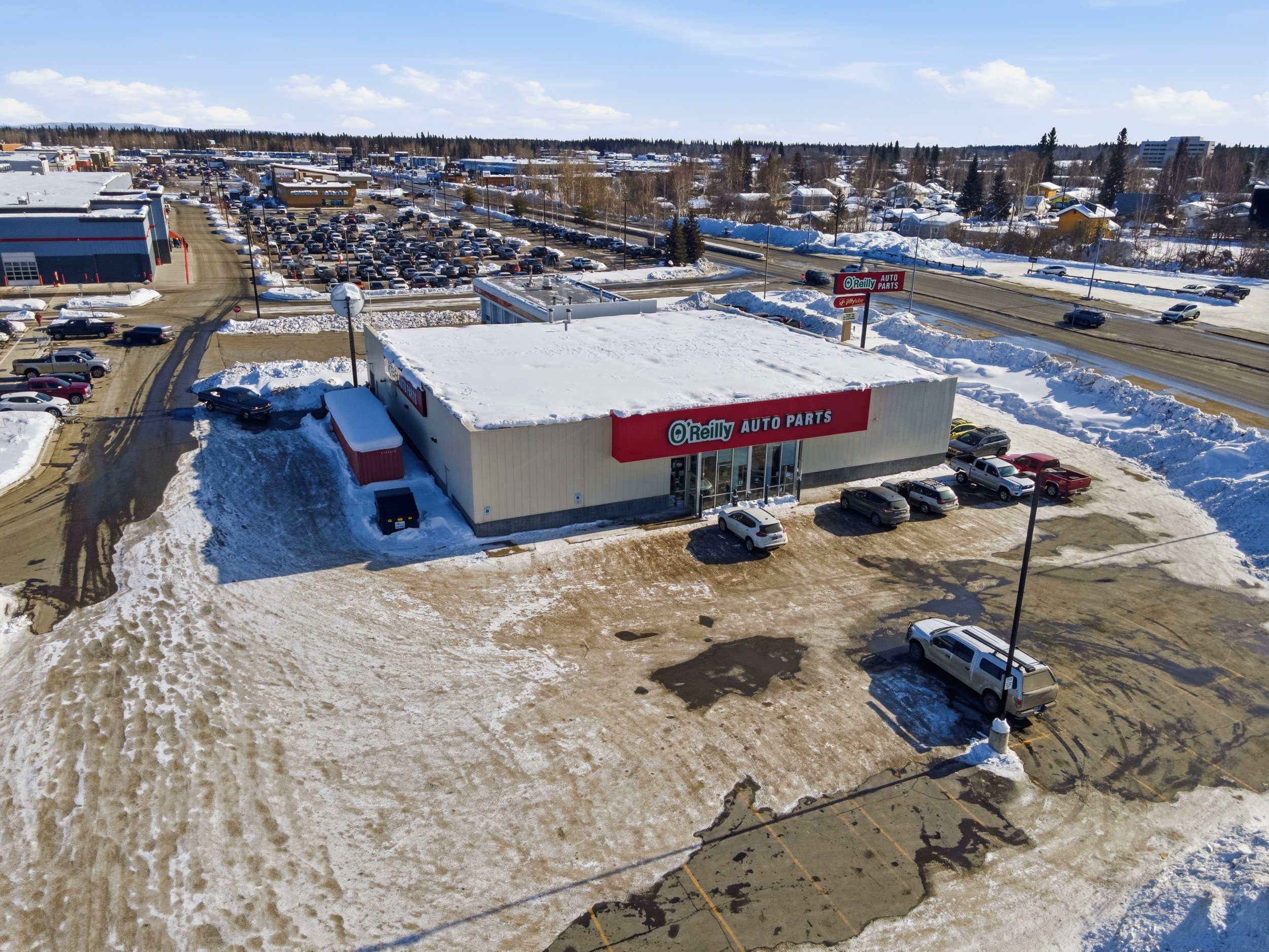 O'Reilly-Fairbanks-AK-Drone-5.jpg