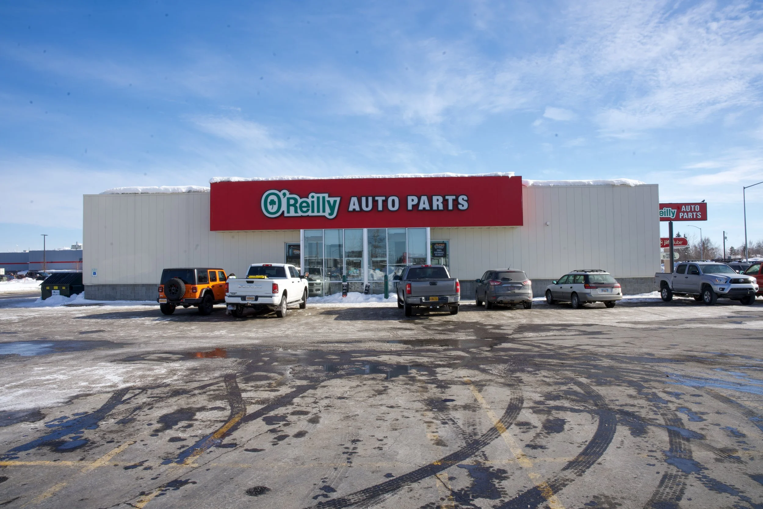 O'Reilly-Fairbanks-AK-16.jpg