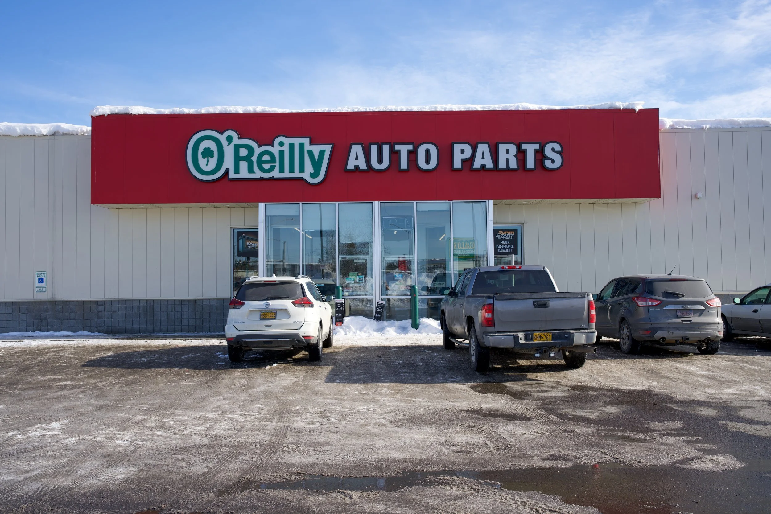 O'Reilly-Fairbanks-AK-11.jpg