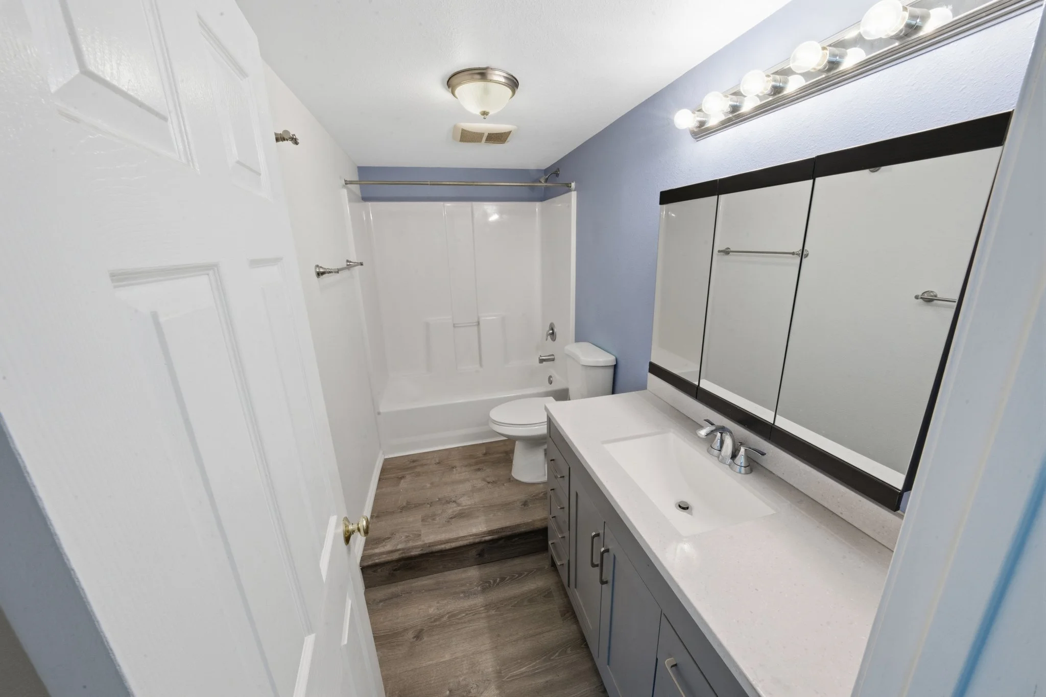960-Pickering-17.jpg