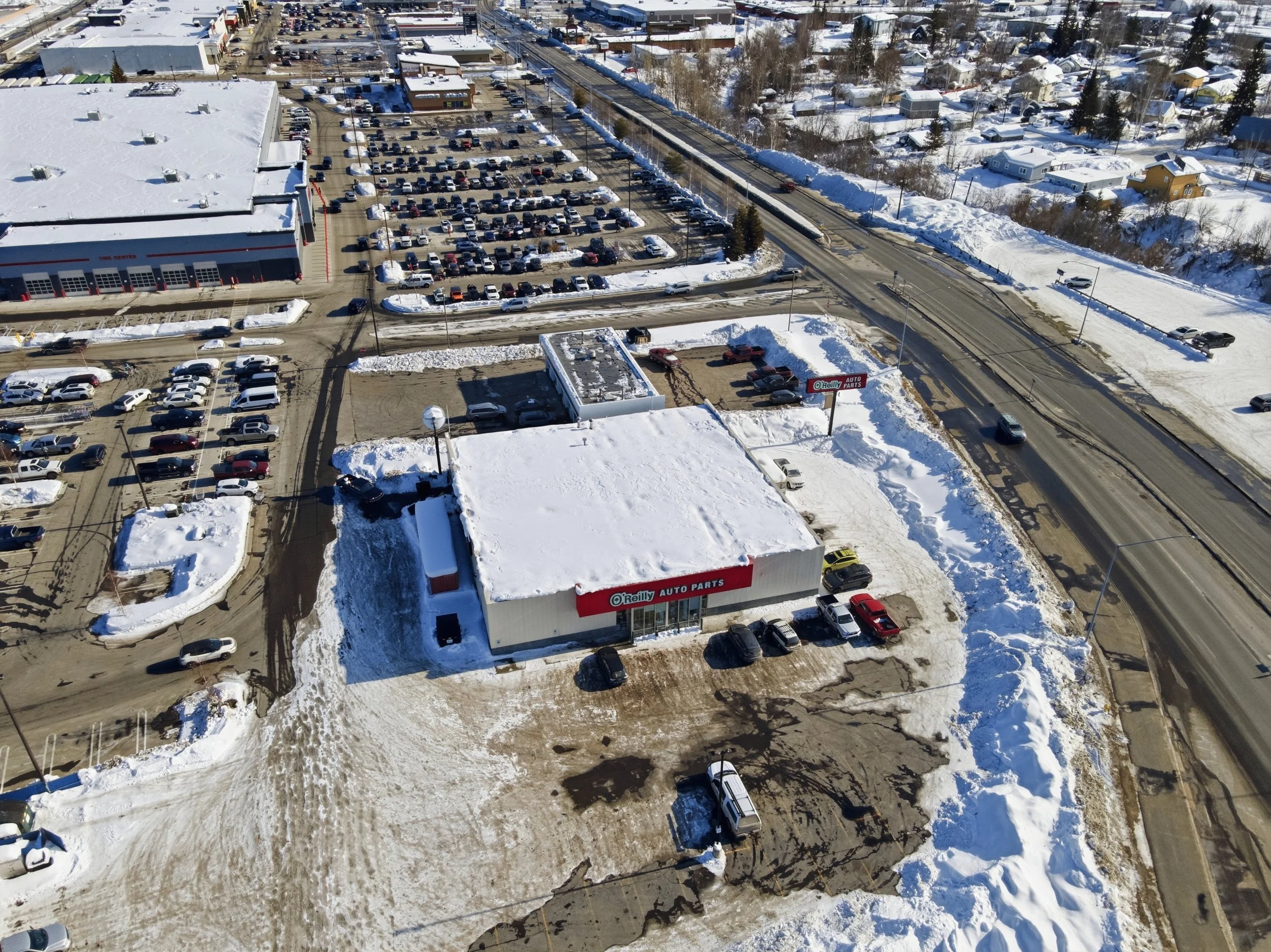O'Reilly-Fairbanks-AK-Drone-13.jpg