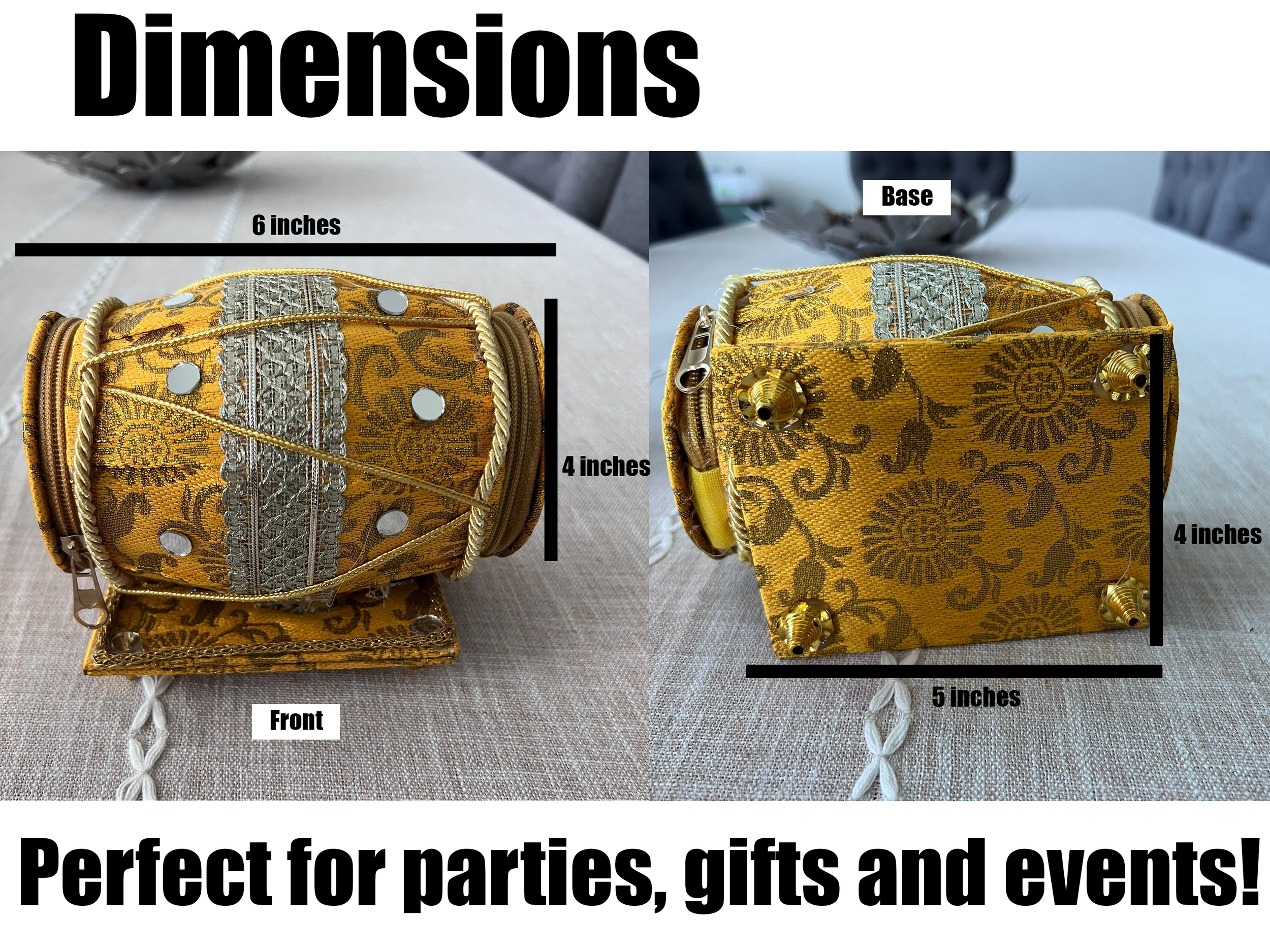 Dhol_Dimensions.png