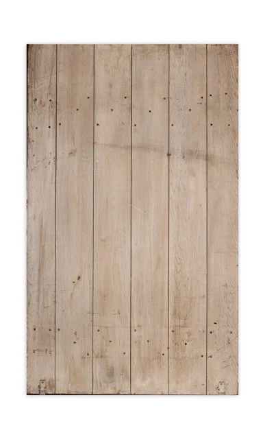 TBN-834880-30X49-WHITE-WASHED-WOOD-SLAT-W-HARDWARE Medium.jpeg