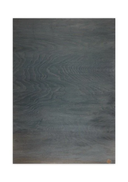 TBN50521 Deep Blue Rich Grain | 36%22 X 48%22.jpeg