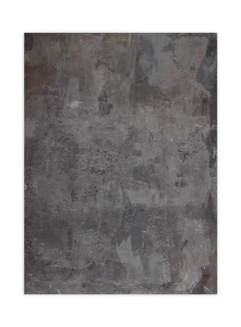 TBN25148 Distressed Gray Plaster | 36%22 x 48%22 Medium.jpeg