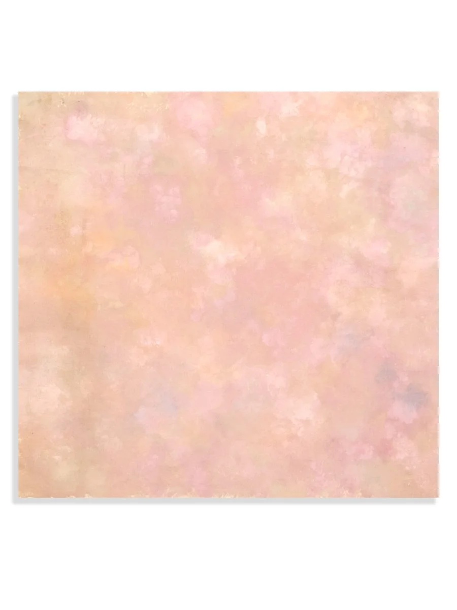 TBN1026 Pink Cloud | 41%22 x 43%22 .jpg