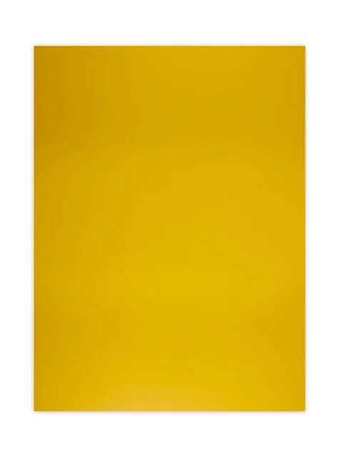 TBN-83699-36X48.5-SUNNY-YELLOW-LAMINATE Medium.jpeg