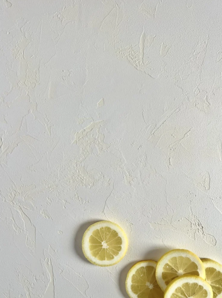 N103_ButterCreamPlaterDetail 136” X 48”.png