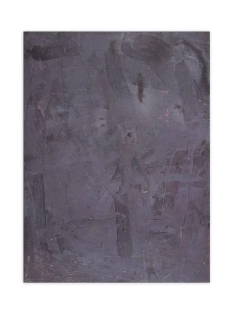 TBN-54299-36X48-PURPLE-DISTRESSED-PLASTER- Medium.jpeg