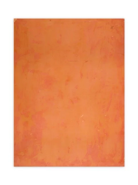 TBN0103 | 30%22 X 40%22.jpeg