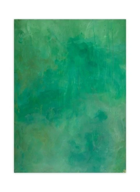 TBN83661 Emerald Wash Drip 36X49.5-.jpeg