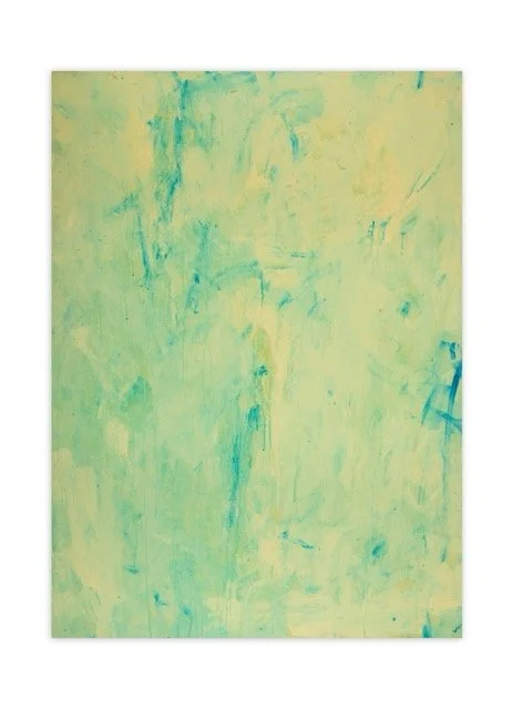 TBN-82495-36X48-LIGHT-CHARTRUISE-TRIP-PAINITED 1 Medium.jpeg