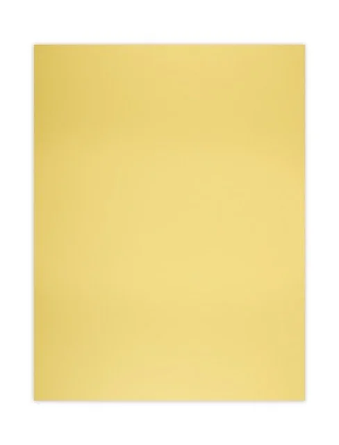 TBN-16963-36X48-BANANA-CREAM-YELLOW-LAMINATE 1 Medium.jpeg