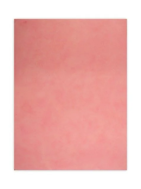 TBN-72244 Rose Pink Mottled |30%22 x 40%22.jpeg