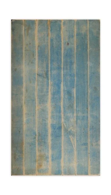 TBN-22341-27.5X48-FADED-DENIM-NARROW-PLANK 1 Medium.jpeg