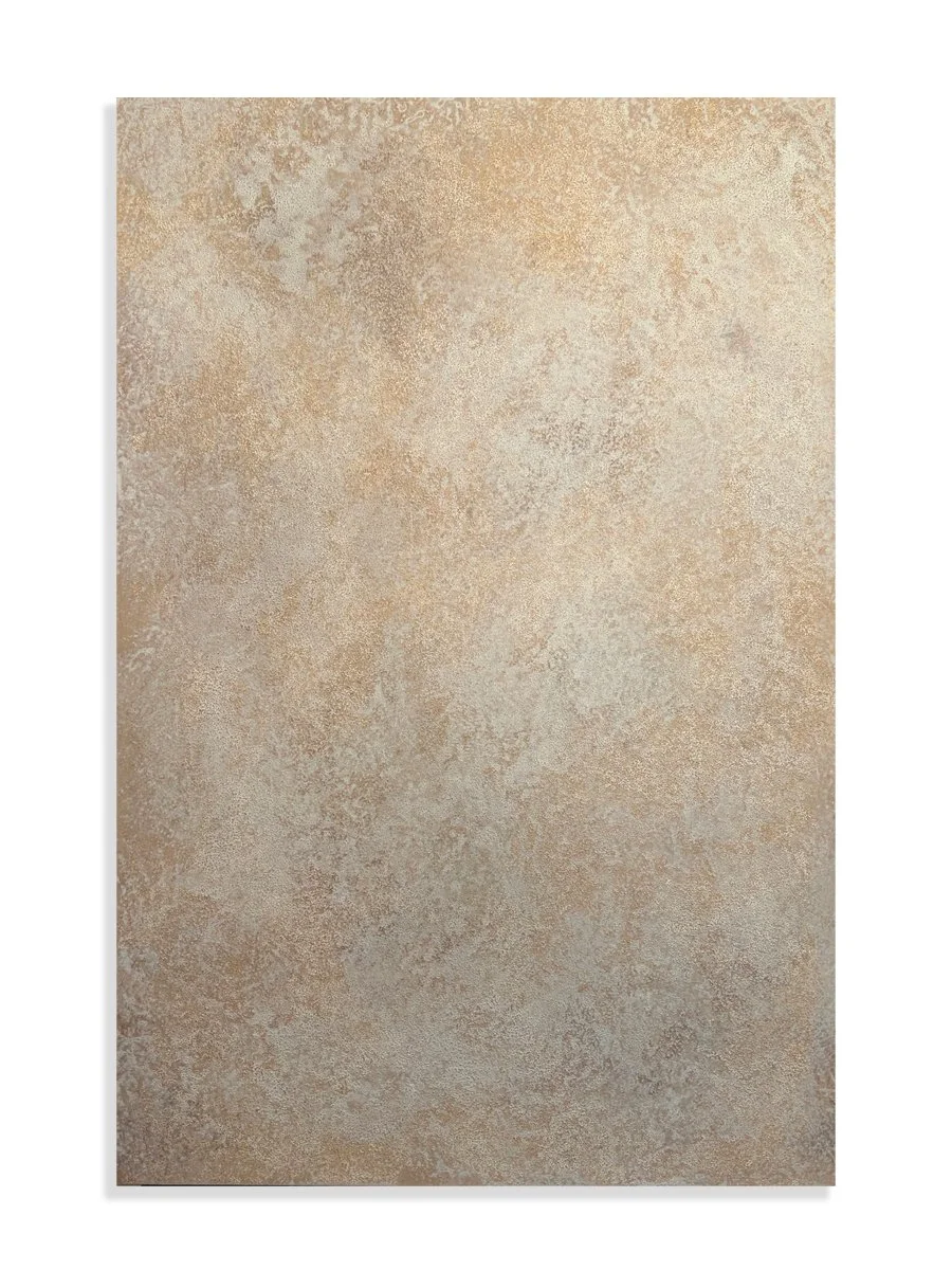N125  Beige Sand Texture Surface24X36.jpg