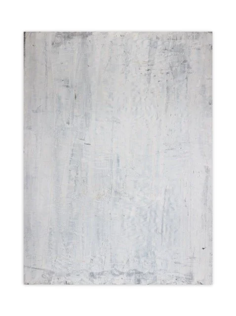 TBN-8113228-36X48-WHIT